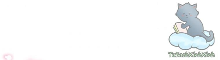 đọc truyện Chồng Em Dễ Thương Chết Mất Thôi! Chương 24 ảnh 10 tại Thiên Thai Truyện