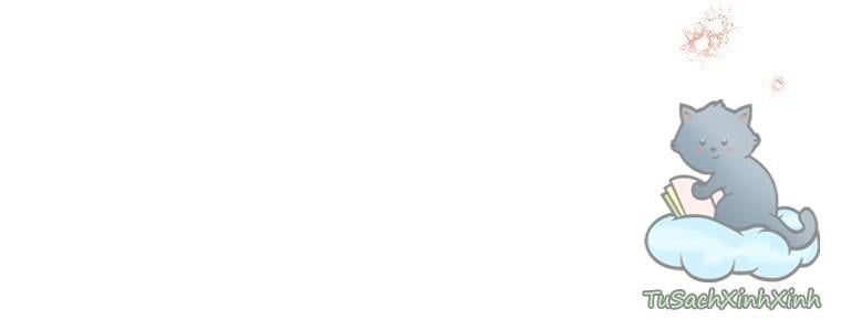 đọc truyện Chồng Em Dễ Thương Chết Mất Thôi! Chương 25.5 ảnh 4 tại Thiên Thai Truyện