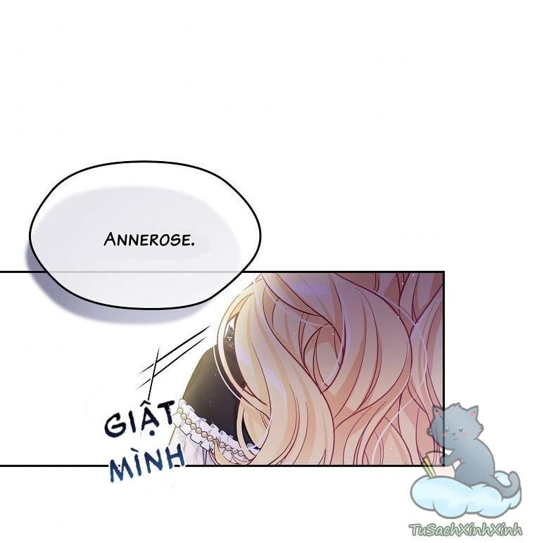 đọc truyện Chồng Em Dễ Thương Chết Mất Thôi! Chương 25.5 ảnh 24 tại Thiên Thai Truyện