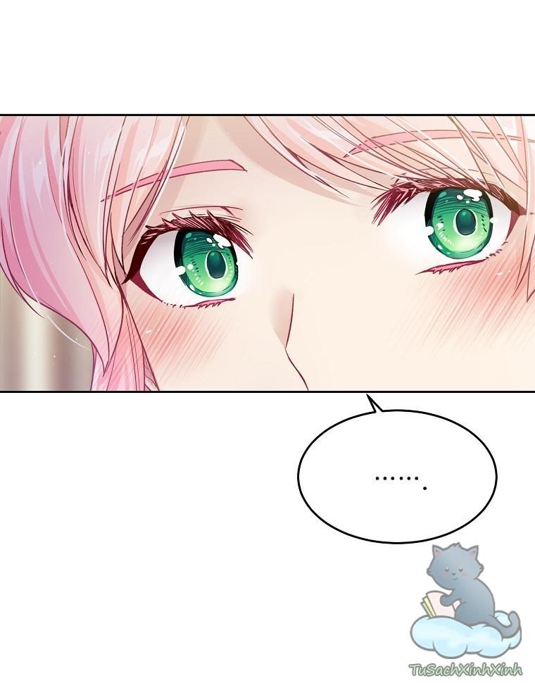 đọc truyện Chồng Em Dễ Thương Chết Mất Thôi! Chương 25 ảnh 24 tại Thiên Thai Truyện