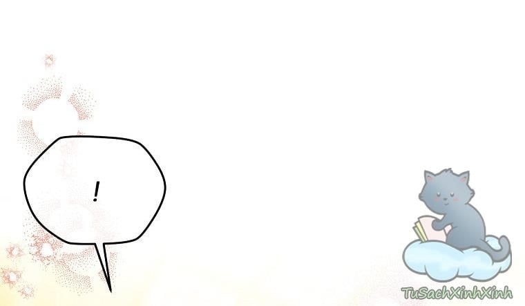 đọc truyện Chồng Em Dễ Thương Chết Mất Thôi! Chương 25 ảnh 26 tại Thiên Thai Truyện