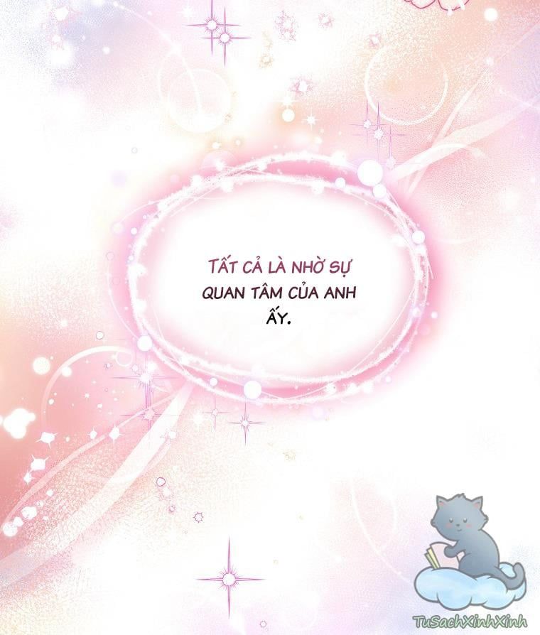 đọc truyện Chồng Em Dễ Thương Chết Mất Thôi! Chương 25 ảnh 30 tại Thiên Thai Truyện