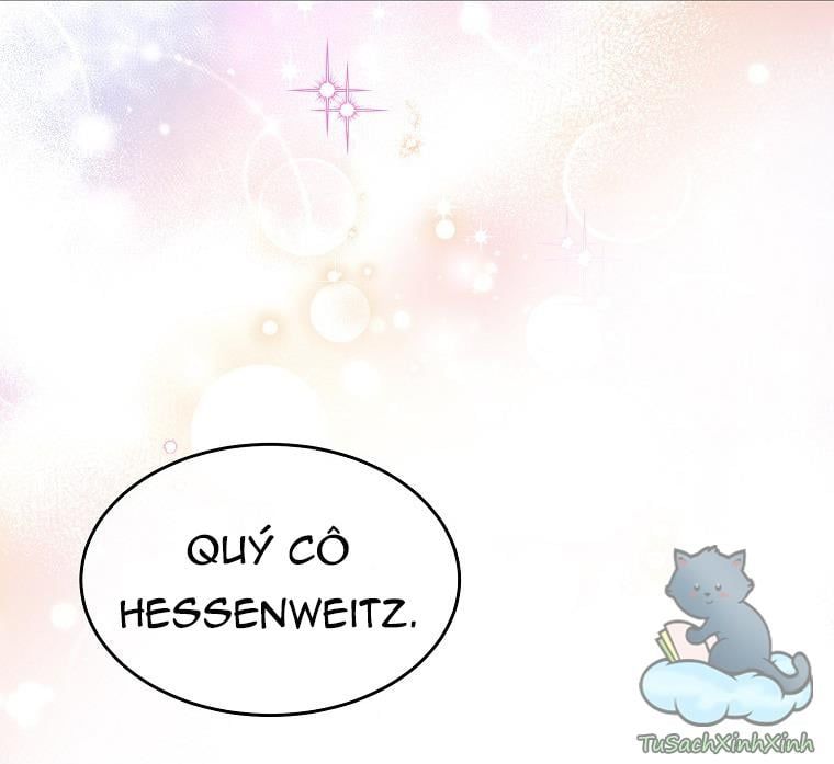 đọc truyện Chồng Em Dễ Thương Chết Mất Thôi! Chương 25 ảnh 32 tại Thiên Thai Truyện