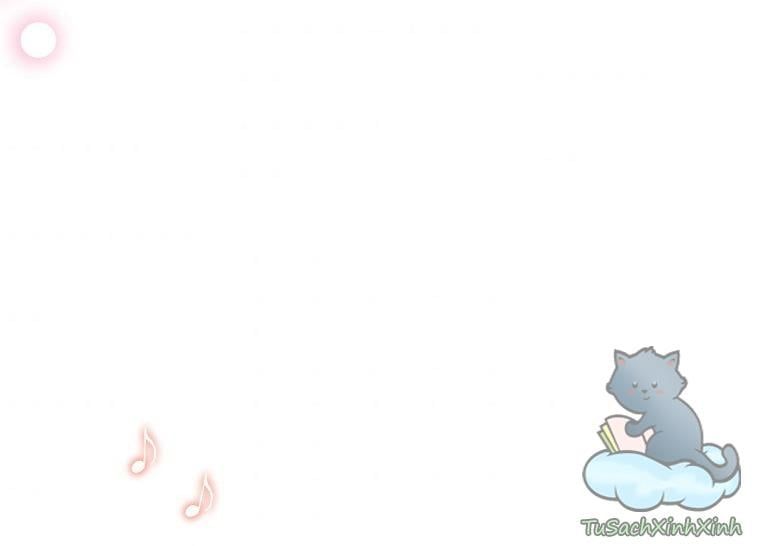 đọc truyện Chồng Em Dễ Thương Chết Mất Thôi! Chương 25 ảnh 35 tại Thiên Thai Truyện