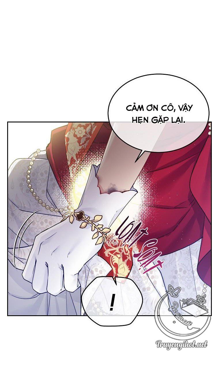 đọc truyện Chồng Em Dễ Thương Chết Mất Thôi! Chương 26.1 ảnh 21 tại Thiên Thai Truyện