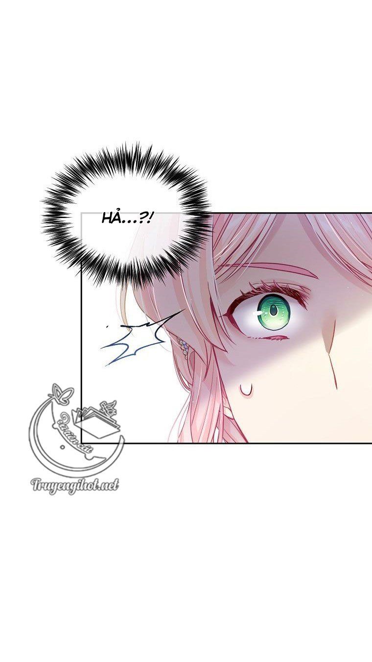 đọc truyện Chồng Em Dễ Thương Chết Mất Thôi! Chương 26.1 ảnh 22 tại Thiên Thai Truyện