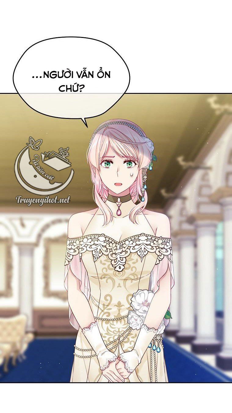 đọc truyện Chồng Em Dễ Thương Chết Mất Thôi! Chương 26.1 ảnh 24 tại Thiên Thai Truyện