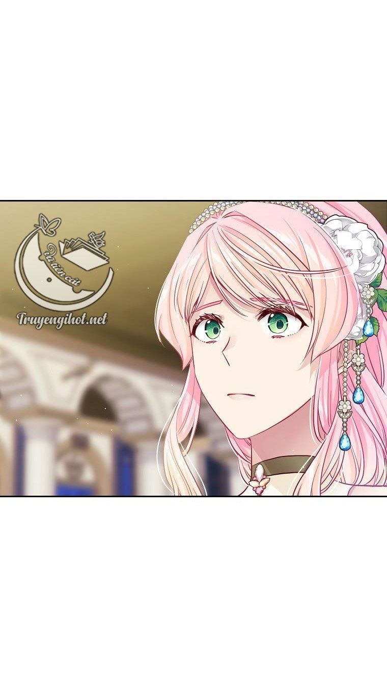 đọc truyện Chồng Em Dễ Thương Chết Mất Thôi! Chương 26.1 ảnh 27 tại Thiên Thai Truyện