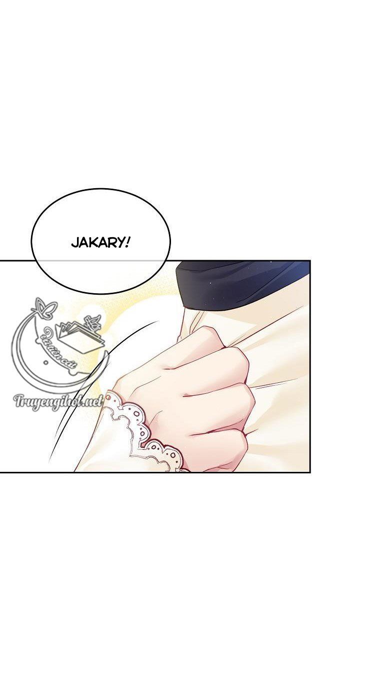 đọc truyện Chồng Em Dễ Thương Chết Mất Thôi! Chương 26.1 ảnh 29 tại Thiên Thai Truyện