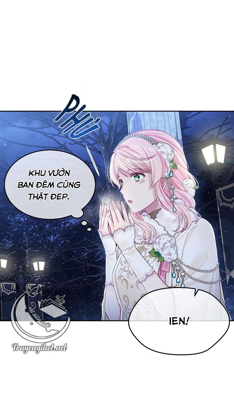 đọc truyện Chồng Em Dễ Thương Chết Mất Thôi! Chương 26.1 ảnh 38 tại Thiên Thai Truyện