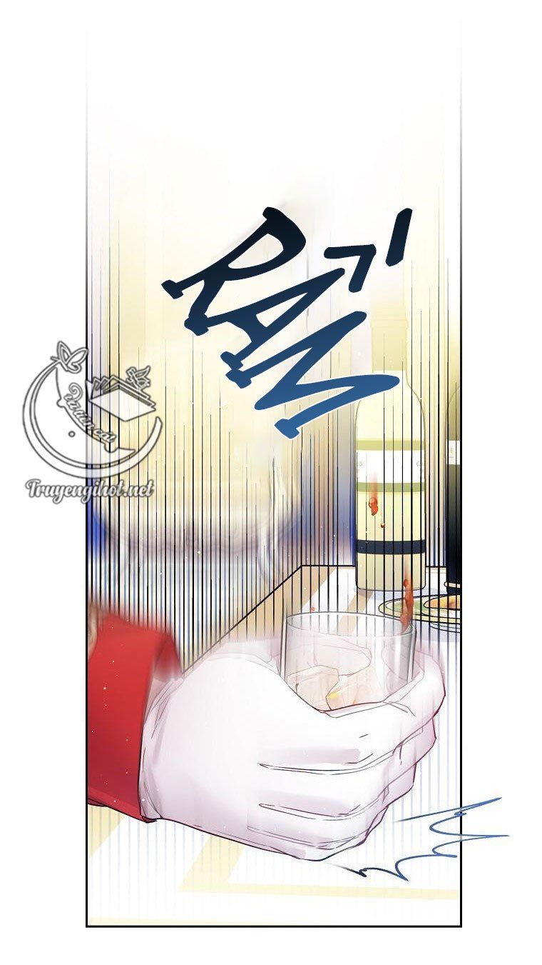 đọc truyện Chồng Em Dễ Thương Chết Mất Thôi! Chương 26.1 ảnh 6 tại Thiên Thai Truyện