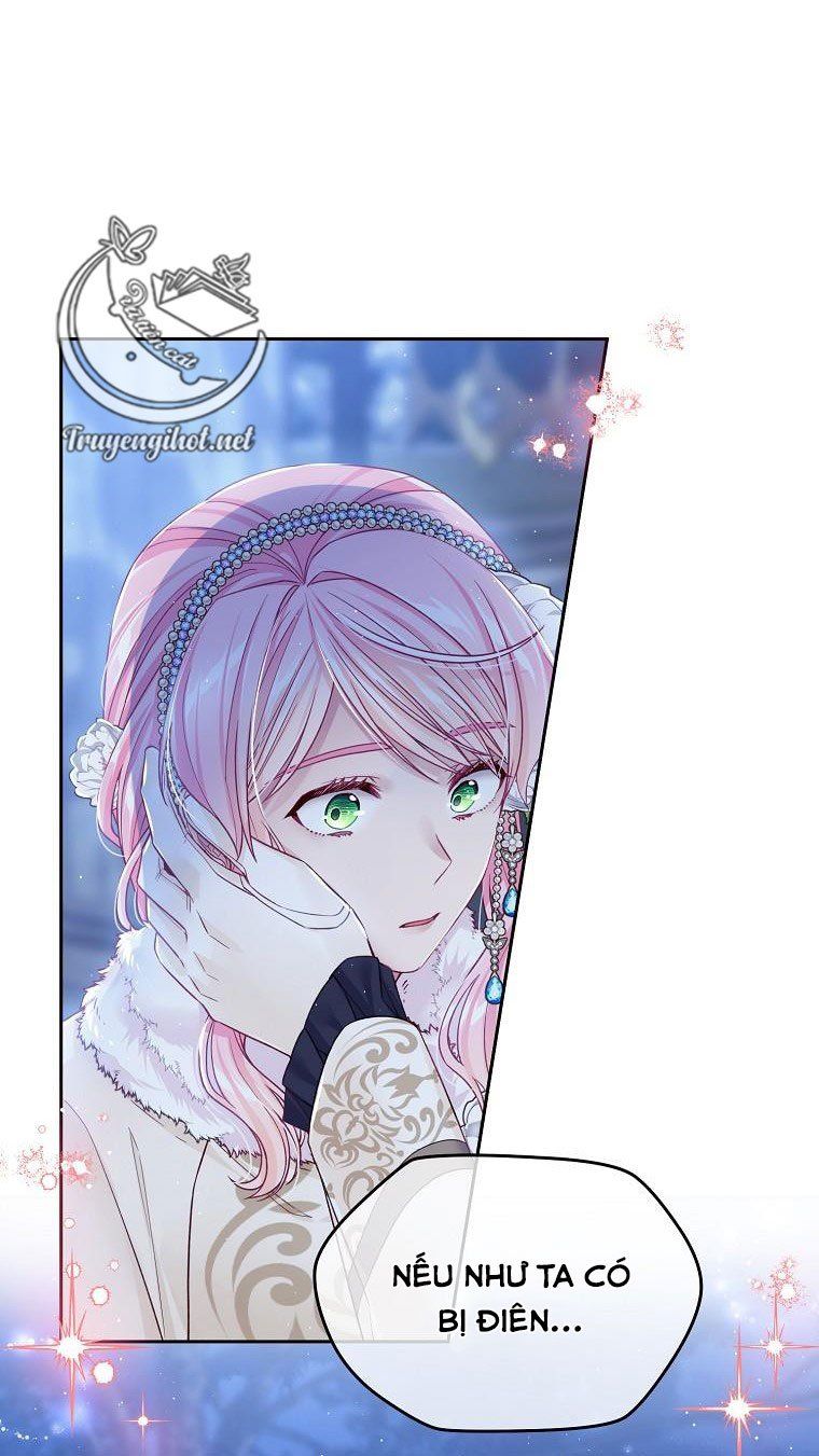 đọc truyện Chồng Em Dễ Thương Chết Mất Thôi! Chương 26.2 ảnh 12 tại Thiên Thai Truyện