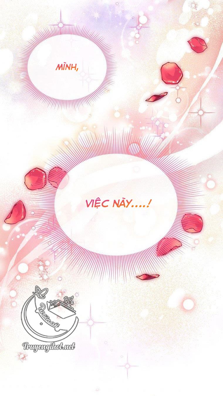 đọc truyện Chồng Em Dễ Thương Chết Mất Thôi! Chương 26.2 ảnh 16 tại Thiên Thai Truyện