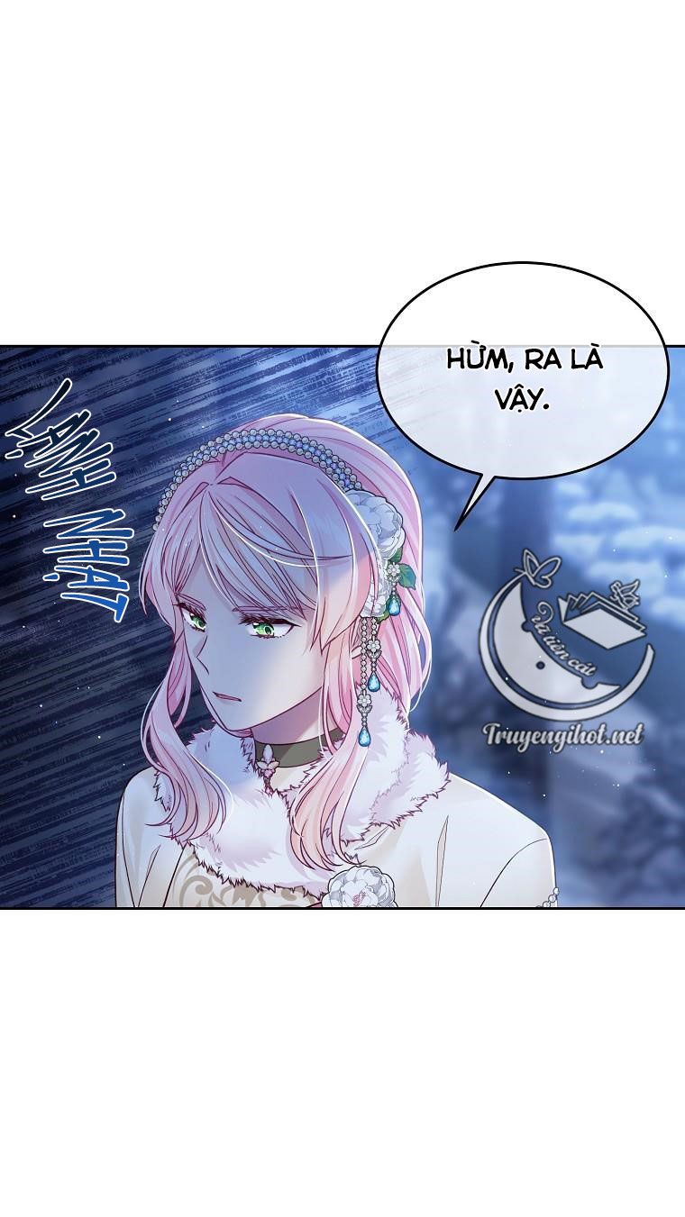 đọc truyện Chồng Em Dễ Thương Chết Mất Thôi! Chương 26.2 ảnh 22 tại Thiên Thai Truyện