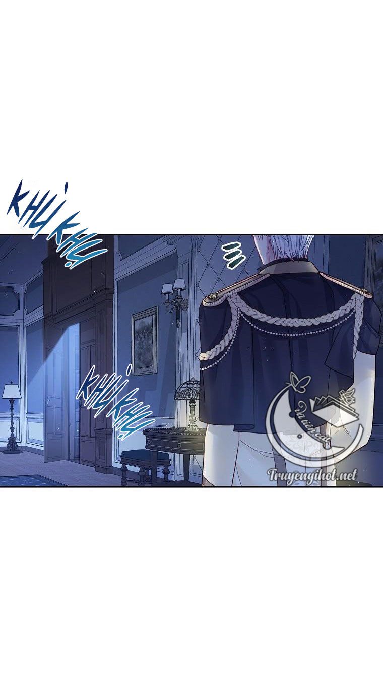 đọc truyện Chồng Em Dễ Thương Chết Mất Thôi! Chương 26.2 ảnh 27 tại Thiên Thai Truyện