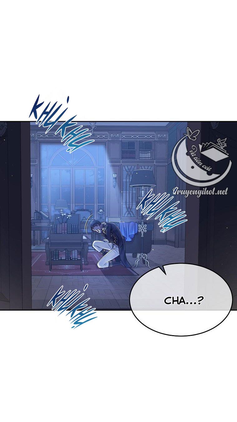 đọc truyện Chồng Em Dễ Thương Chết Mất Thôi! Chương 26.2 ảnh 28 tại Thiên Thai Truyện