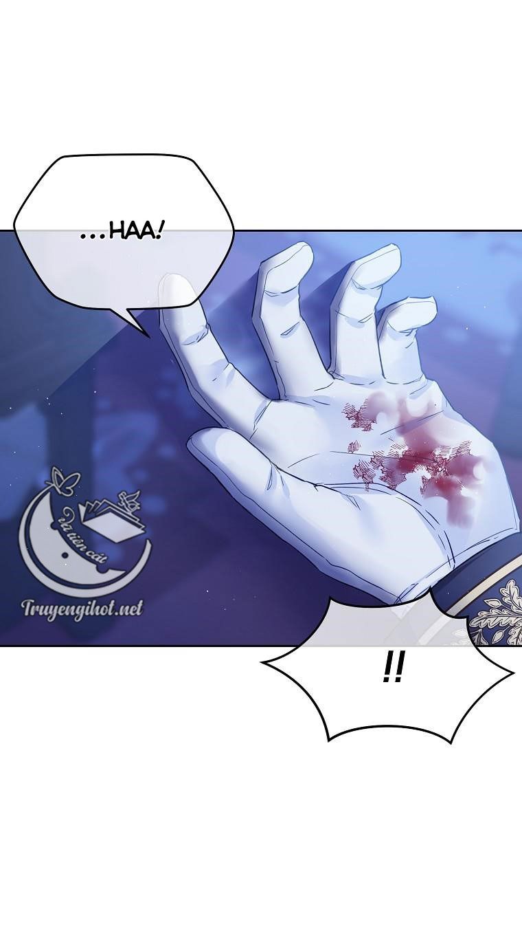 đọc truyện Chồng Em Dễ Thương Chết Mất Thôi! Chương 26.2 ảnh 29 tại Thiên Thai Truyện