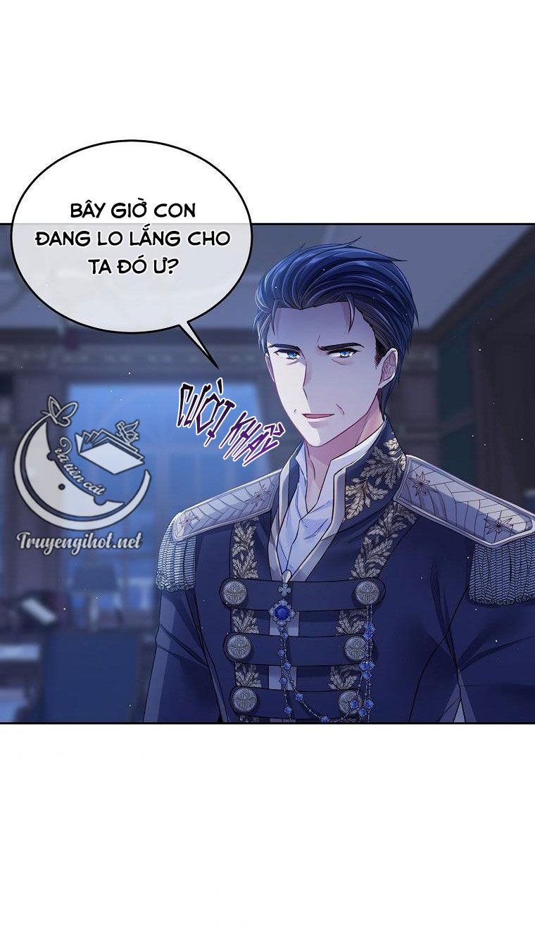 đọc truyện Chồng Em Dễ Thương Chết Mất Thôi! Chương 26.2 ảnh 32 tại Thiên Thai Truyện