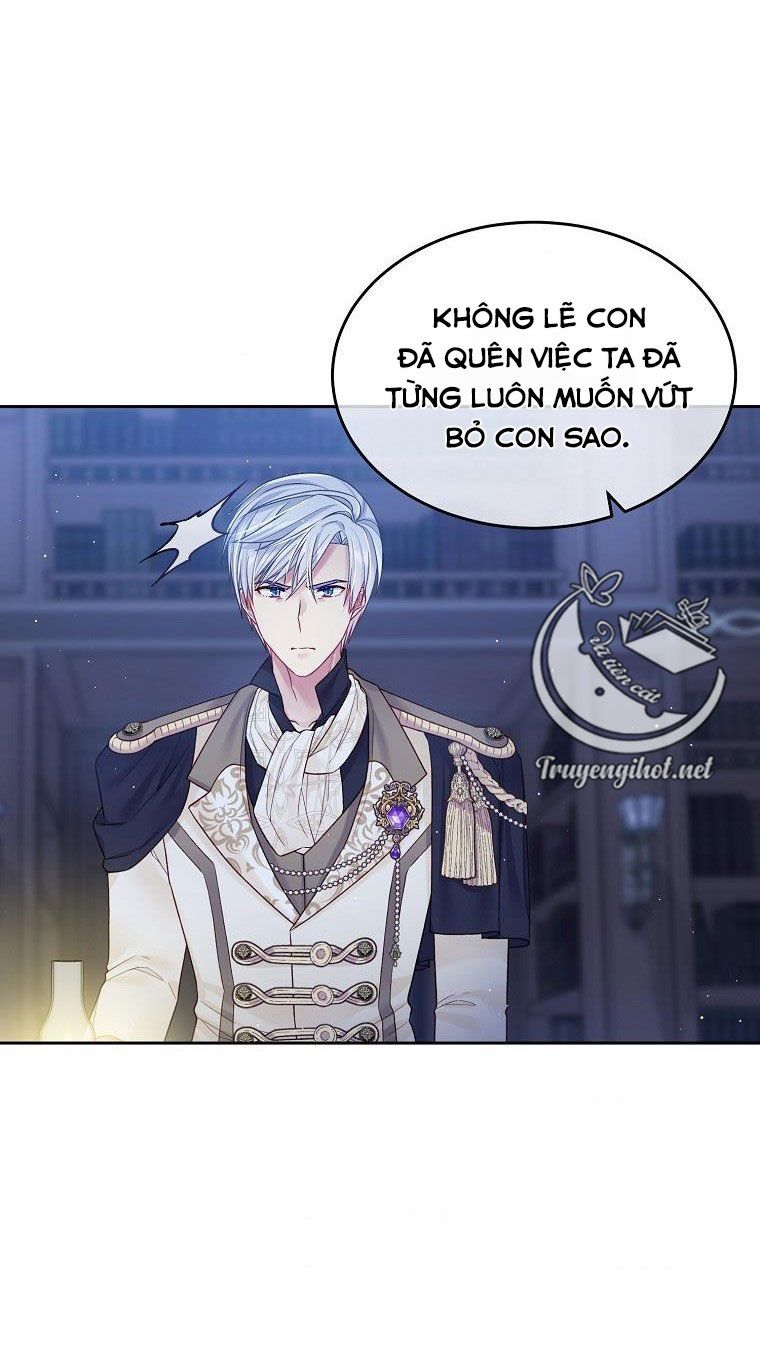 đọc truyện Chồng Em Dễ Thương Chết Mất Thôi! Chương 26.2 ảnh 33 tại Thiên Thai Truyện