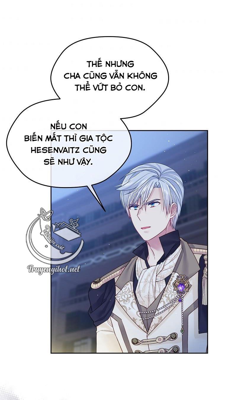 đọc truyện Chồng Em Dễ Thương Chết Mất Thôi! Chương 26.2 ảnh 34 tại Thiên Thai Truyện