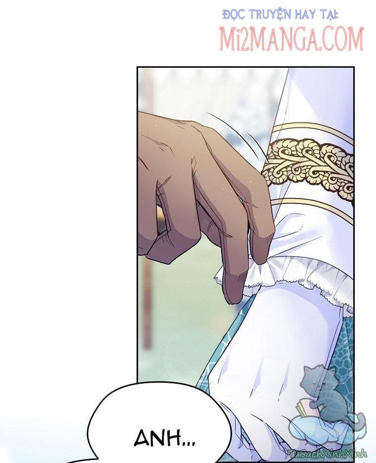 đọc truyện Chồng Em Dễ Thương Chết Mất Thôi! Chương 27 ảnh 29 tại Thiên Thai Truyện