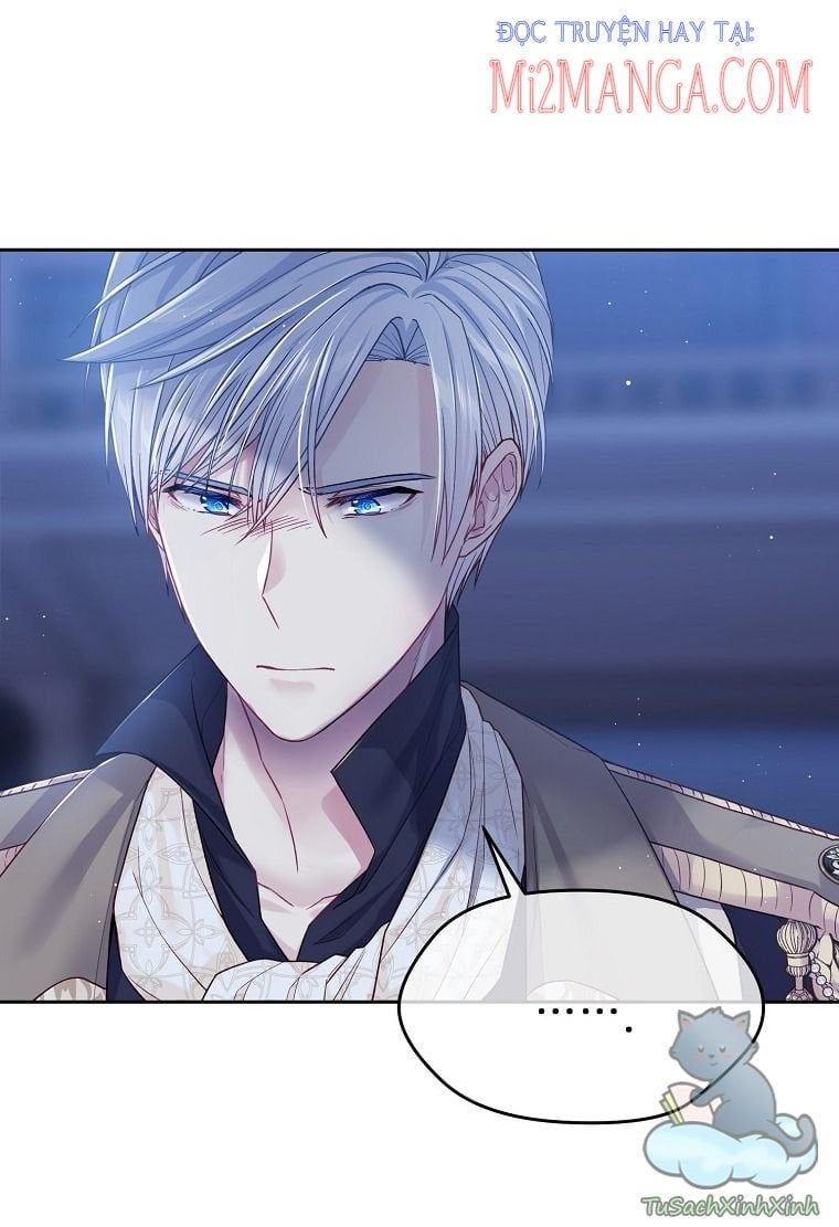 đọc truyện Chồng Em Dễ Thương Chết Mất Thôi! Chương 27 ảnh 6 tại Thiên Thai Truyện