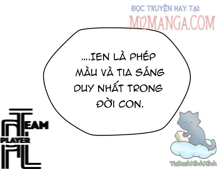 đọc truyện Chồng Em Dễ Thương Chết Mất Thôi! Chương 27 ảnh 7 tại Thiên Thai Truyện