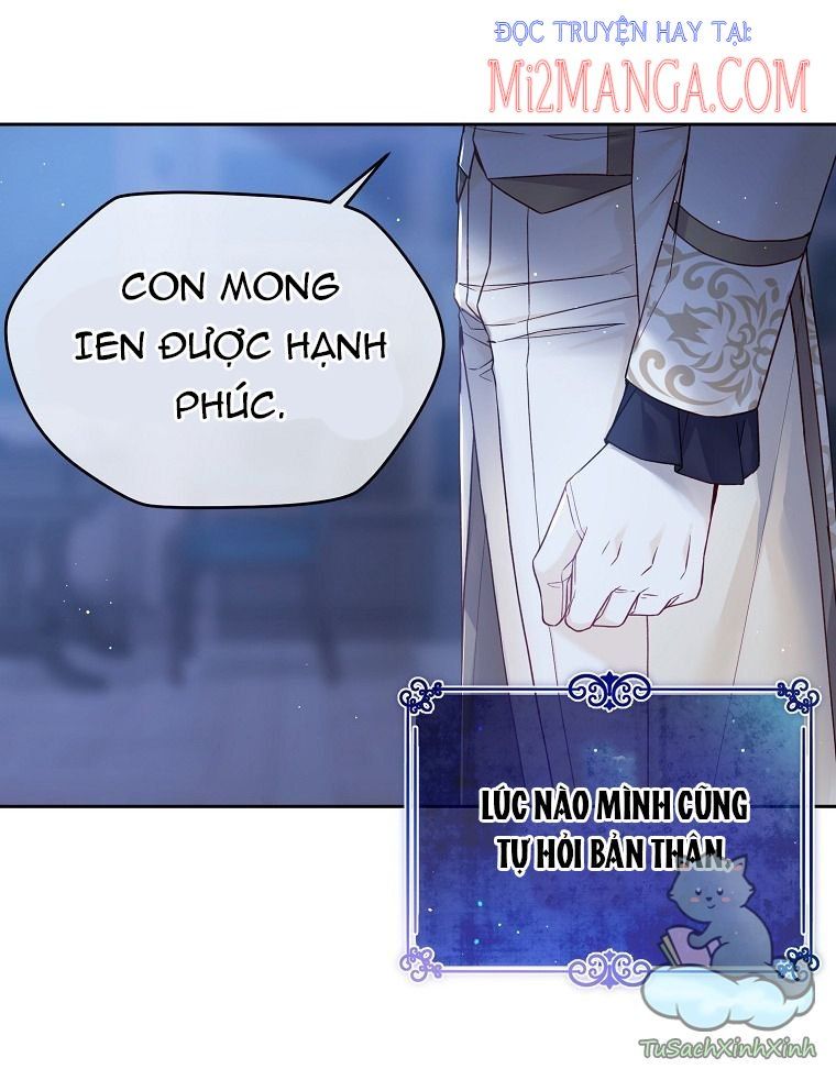 đọc truyện Chồng Em Dễ Thương Chết Mất Thôi! Chương 27 ảnh 8 tại Thiên Thai Truyện