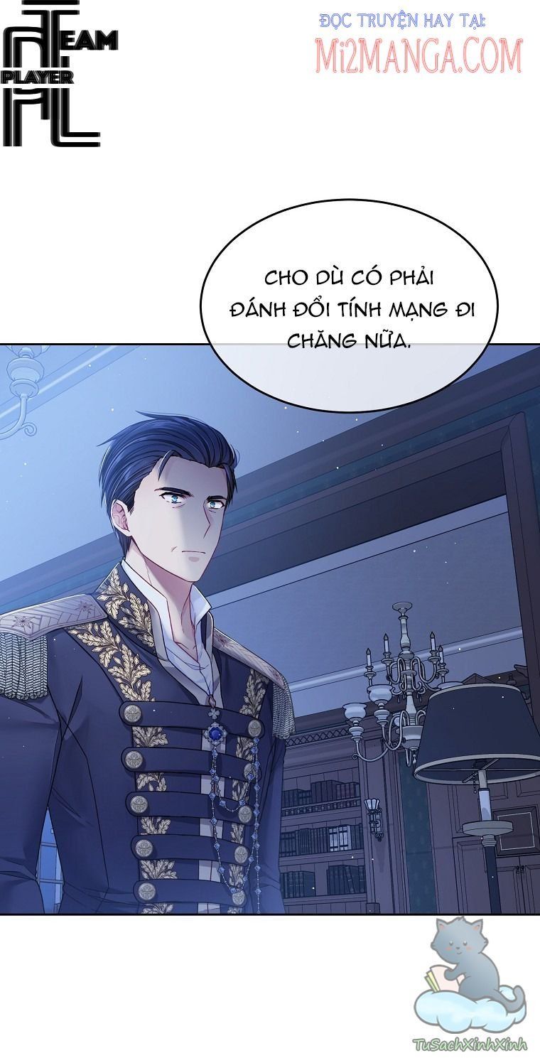 đọc truyện Chồng Em Dễ Thương Chết Mất Thôi! Chương 27 ảnh 11 tại Thiên Thai Truyện