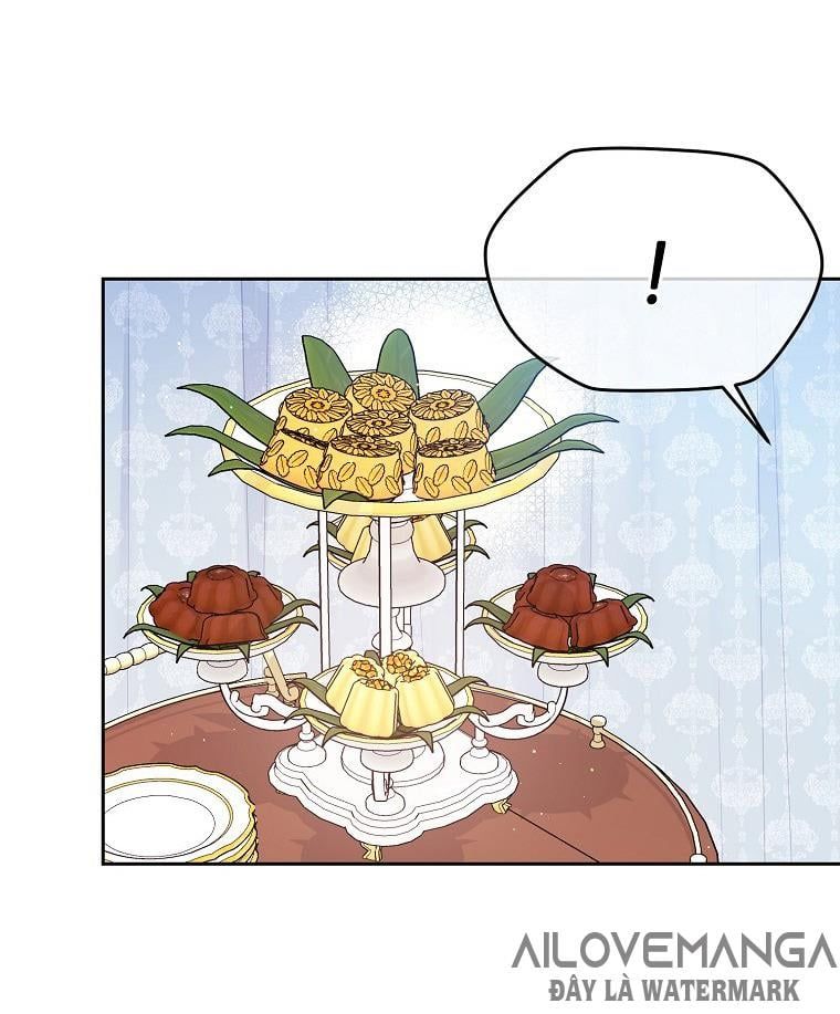 đọc truyện Chồng Em Dễ Thương Chết Mất Thôi! Chương 28.5 ảnh 21 tại Thiên Thai Truyện