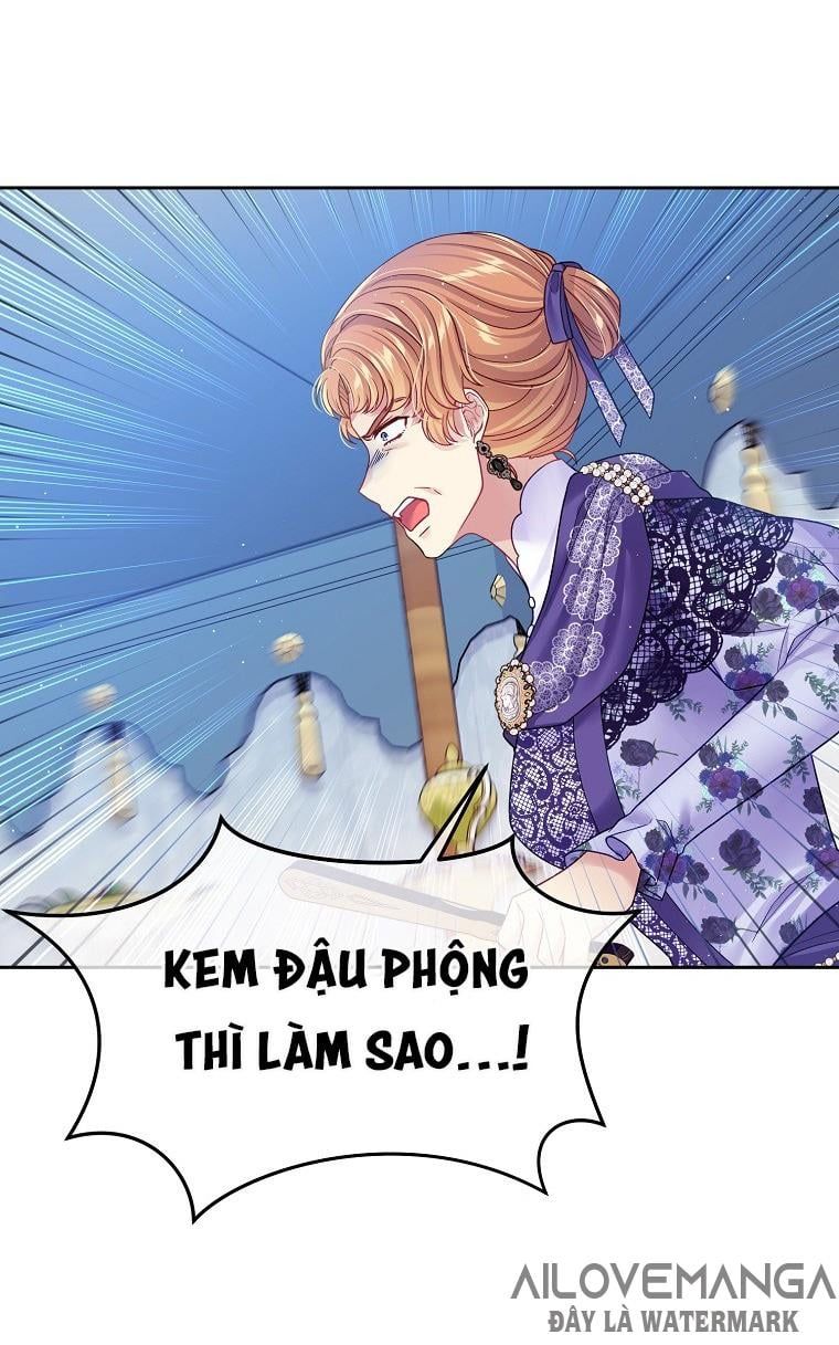 đọc truyện Chồng Em Dễ Thương Chết Mất Thôi! Chương 28.5 ảnh 31 tại Thiên Thai Truyện