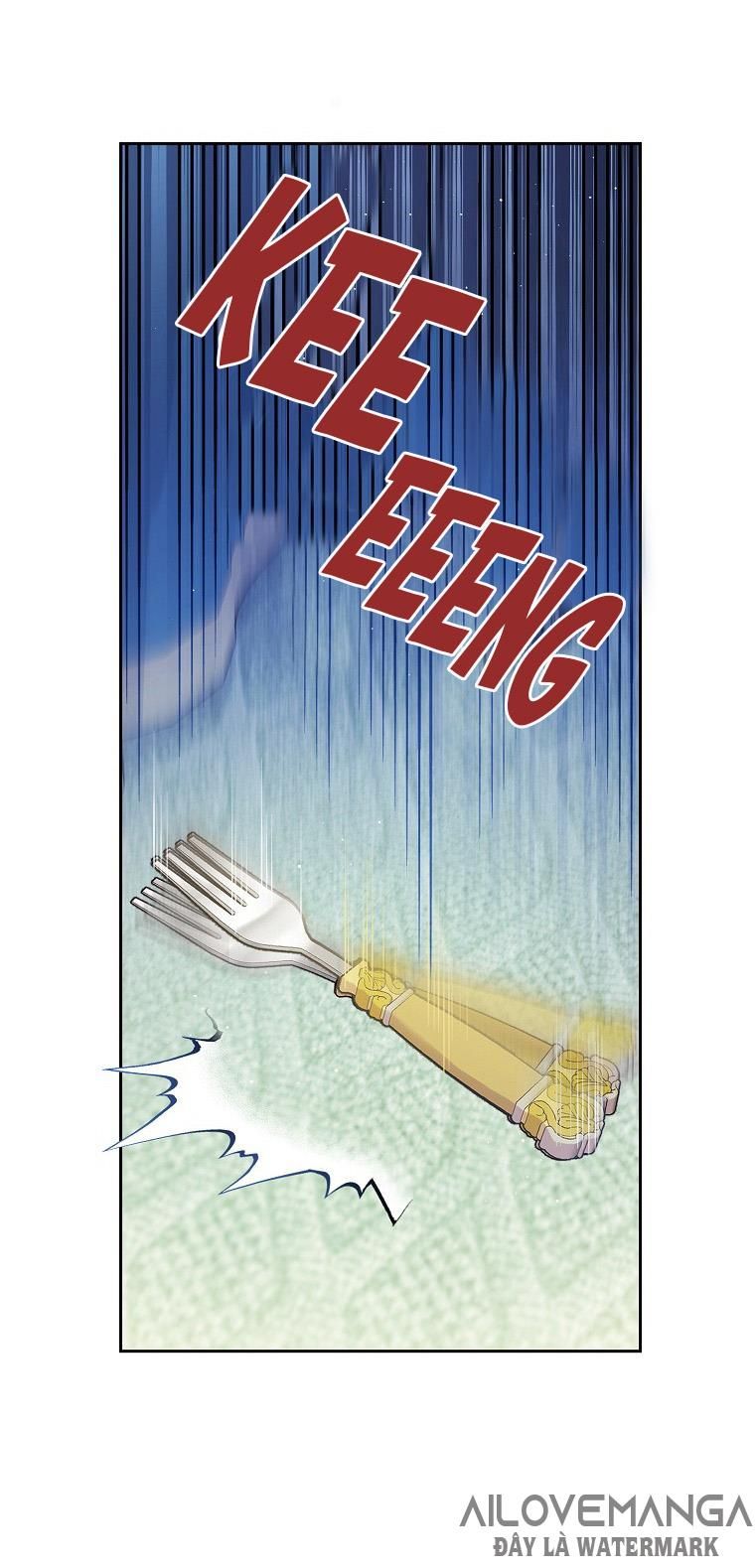 đọc truyện Chồng Em Dễ Thương Chết Mất Thôi! Chương 28.5 ảnh 32 tại Thiên Thai Truyện