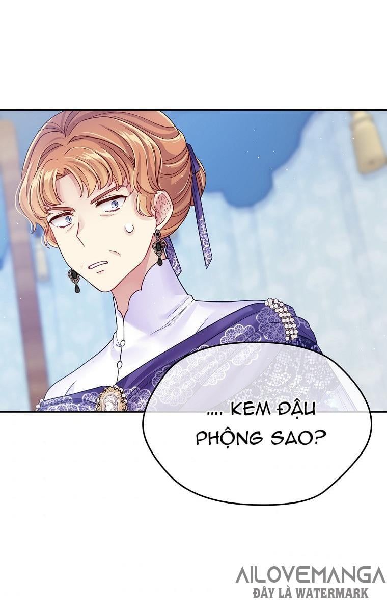 đọc truyện Chồng Em Dễ Thương Chết Mất Thôi! Chương 28.5 ảnh 33 tại Thiên Thai Truyện