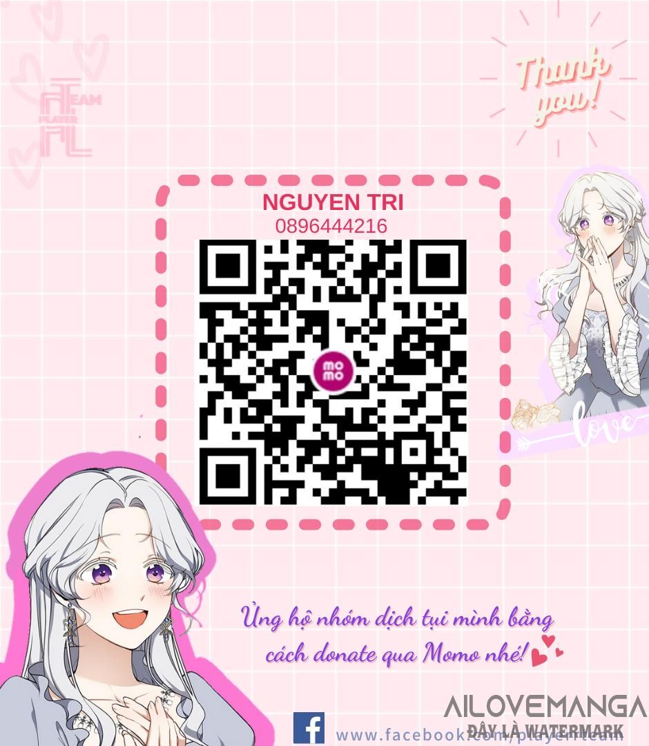 đọc truyện Chồng Em Dễ Thương Chết Mất Thôi! Chương 28.5 ảnh 36 tại Thiên Thai Truyện