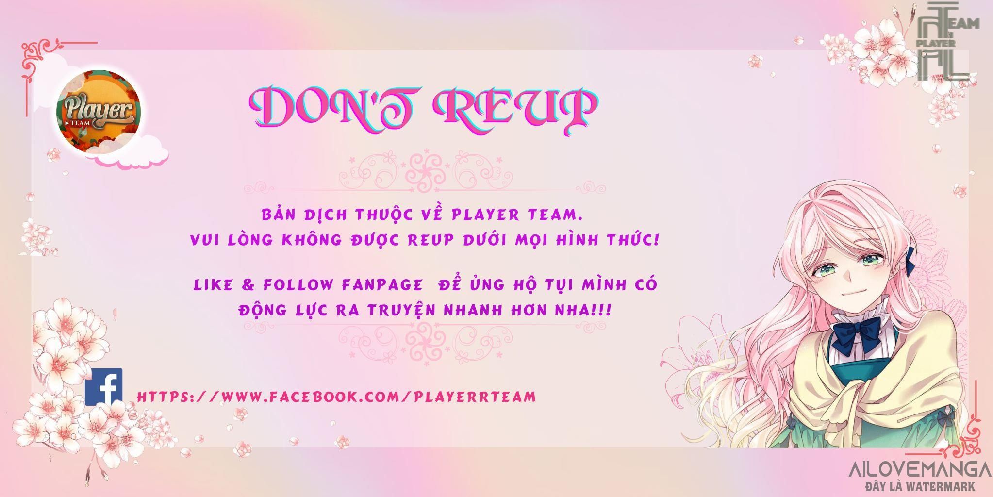 đọc truyện Chồng Em Dễ Thương Chết Mất Thôi! Chương 28 ảnh 3 tại Thiên Thai Truyện