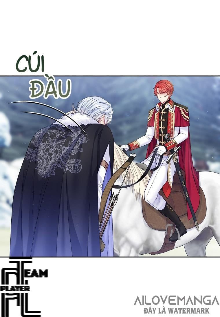 đọc truyện Chồng Em Dễ Thương Chết Mất Thôi! Chương 28 ảnh 12 tại Thiên Thai Truyện