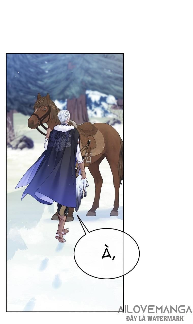 đọc truyện Chồng Em Dễ Thương Chết Mất Thôi! Chương 28 ảnh 13 tại Thiên Thai Truyện