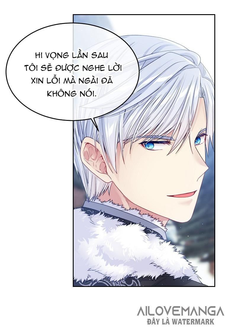 đọc truyện Chồng Em Dễ Thương Chết Mất Thôi! Chương 28 ảnh 14 tại Thiên Thai Truyện