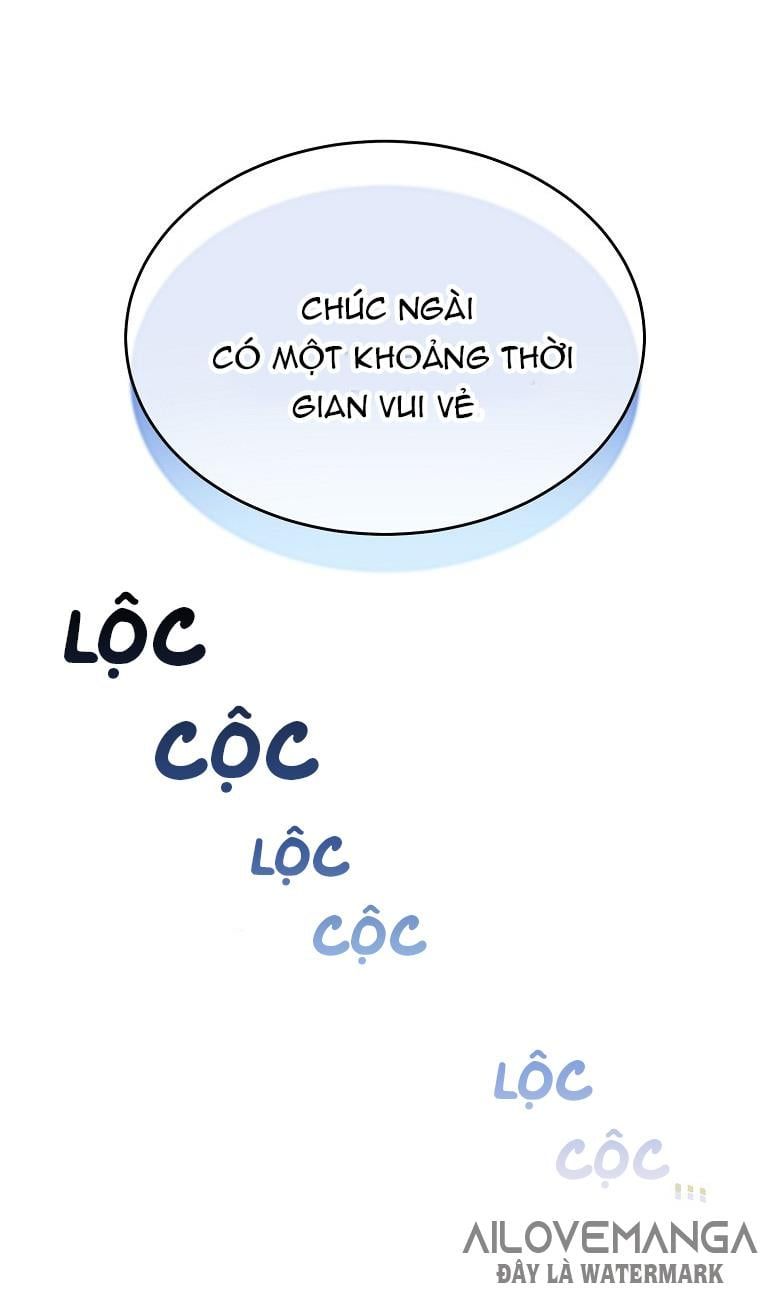 đọc truyện Chồng Em Dễ Thương Chết Mất Thôi! Chương 28 ảnh 15 tại Thiên Thai Truyện