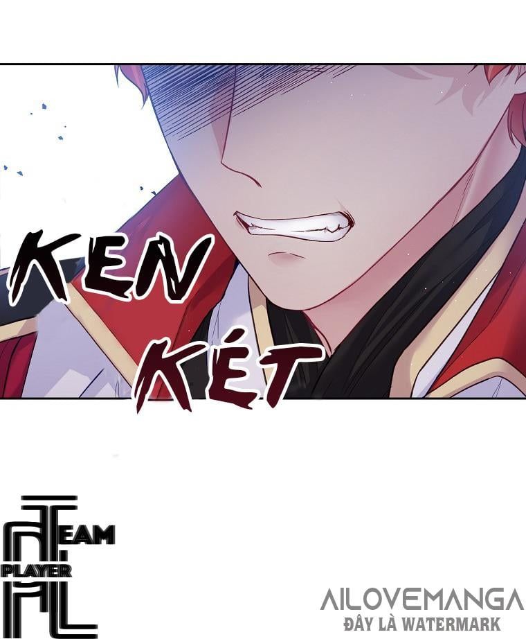 đọc truyện Chồng Em Dễ Thương Chết Mất Thôi! Chương 28 ảnh 16 tại Thiên Thai Truyện