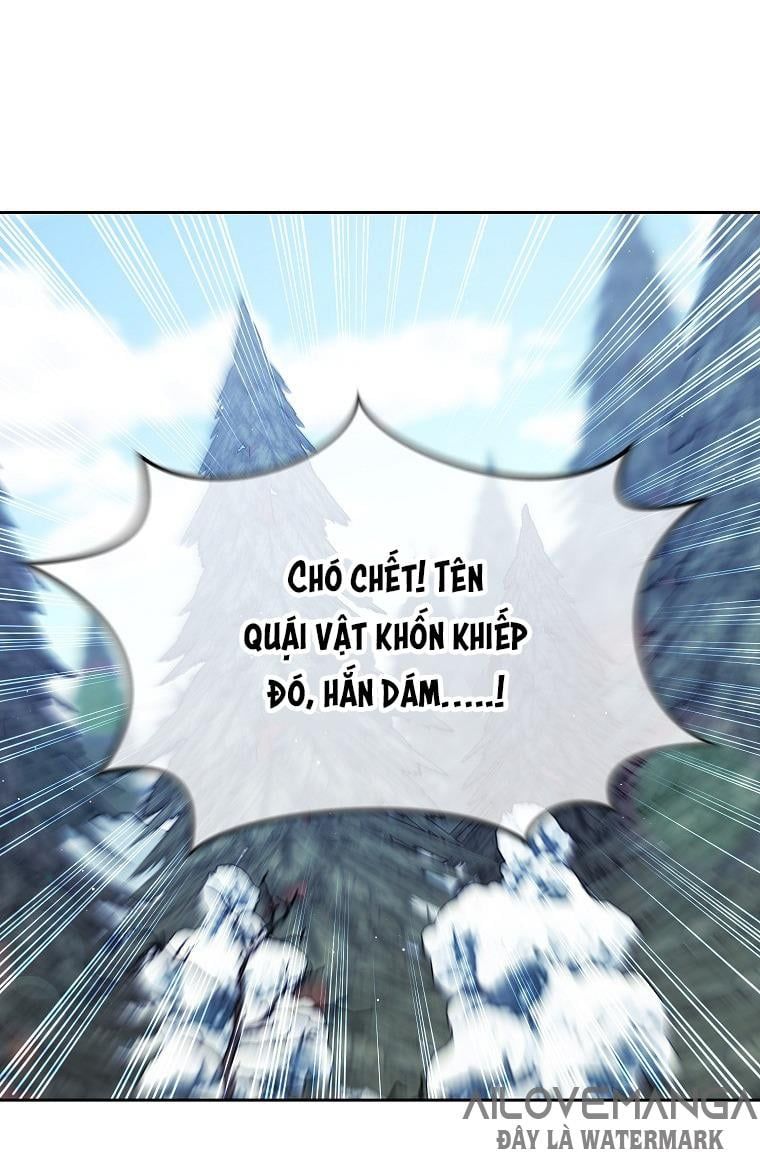 đọc truyện Chồng Em Dễ Thương Chết Mất Thôi! Chương 28 ảnh 17 tại Thiên Thai Truyện