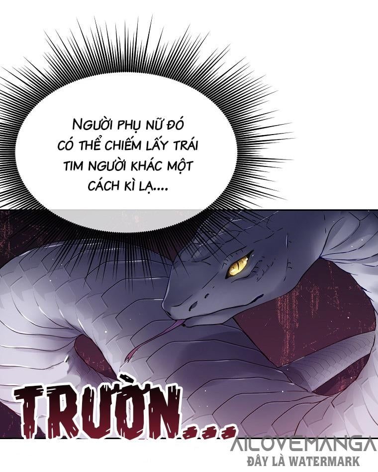 đọc truyện Chồng Em Dễ Thương Chết Mất Thôi! Chương 28 ảnh 21 tại Thiên Thai Truyện