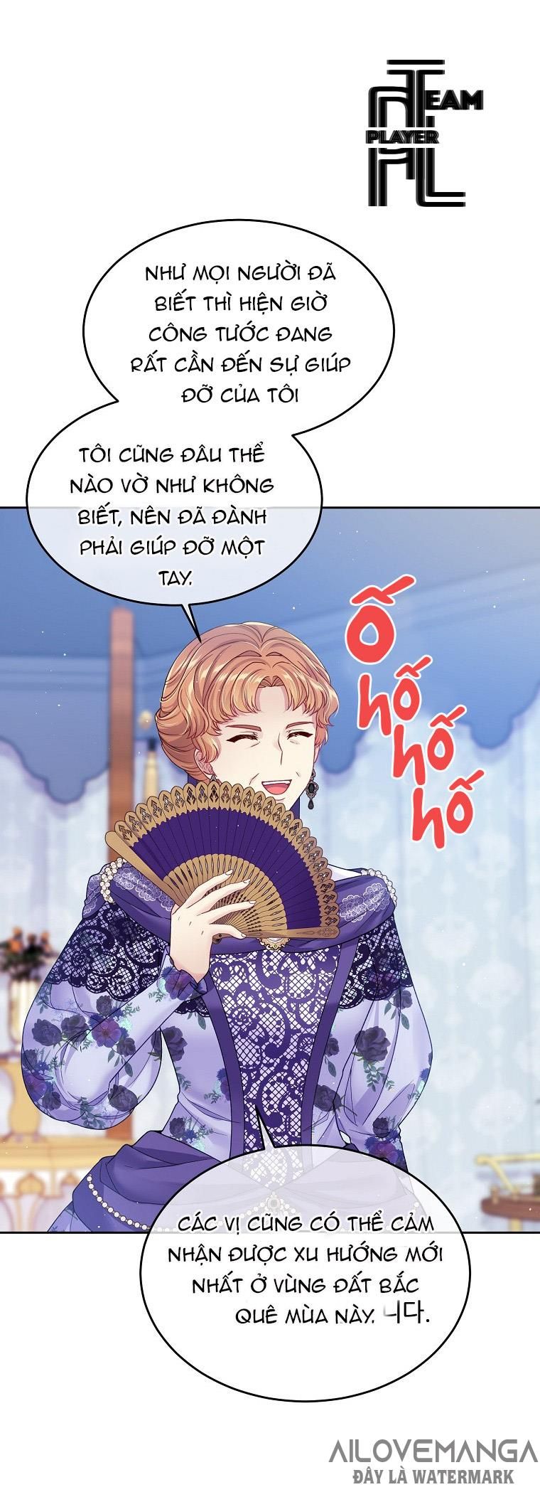 đọc truyện Chồng Em Dễ Thương Chết Mất Thôi! Chương 28 ảnh 26 tại Thiên Thai Truyện