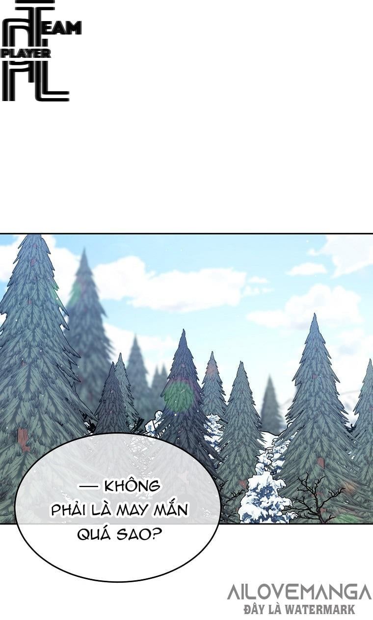 đọc truyện Chồng Em Dễ Thương Chết Mất Thôi! Chương 28 ảnh 5 tại Thiên Thai Truyện