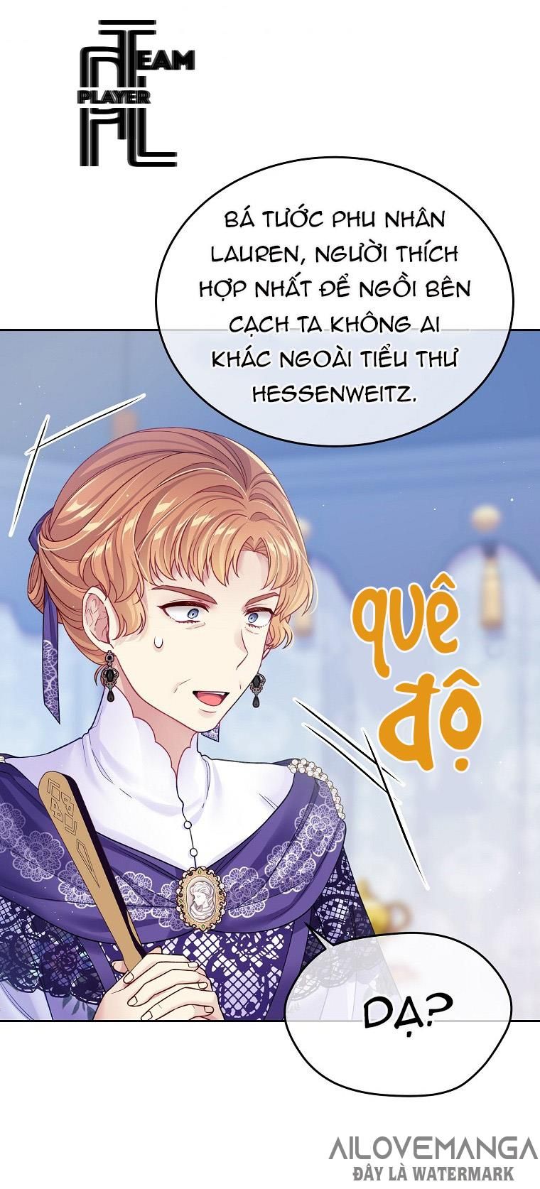 đọc truyện Chồng Em Dễ Thương Chết Mất Thôi! Chương 28 ảnh 33 tại Thiên Thai Truyện