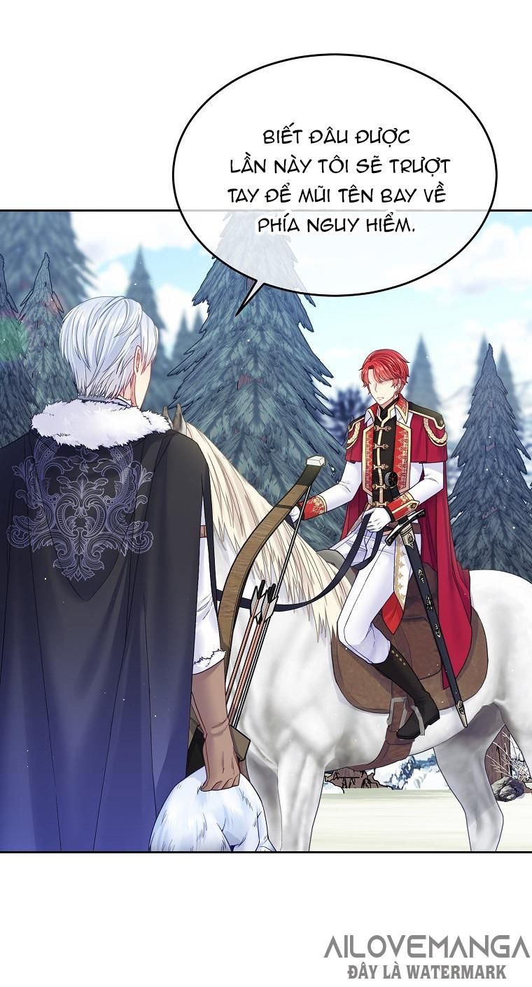 đọc truyện Chồng Em Dễ Thương Chết Mất Thôi! Chương 28 ảnh 6 tại Thiên Thai Truyện