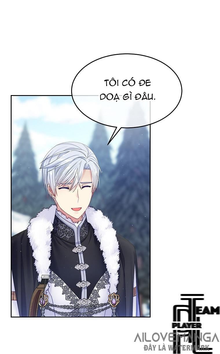 đọc truyện Chồng Em Dễ Thương Chết Mất Thôi! Chương 28 ảnh 8 tại Thiên Thai Truyện