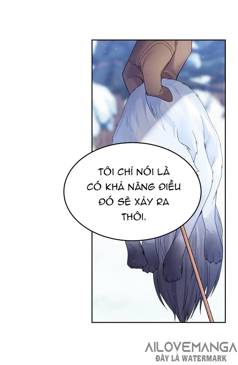 đọc truyện Chồng Em Dễ Thương Chết Mất Thôi! Chương 28 ảnh 9 tại Thiên Thai Truyện