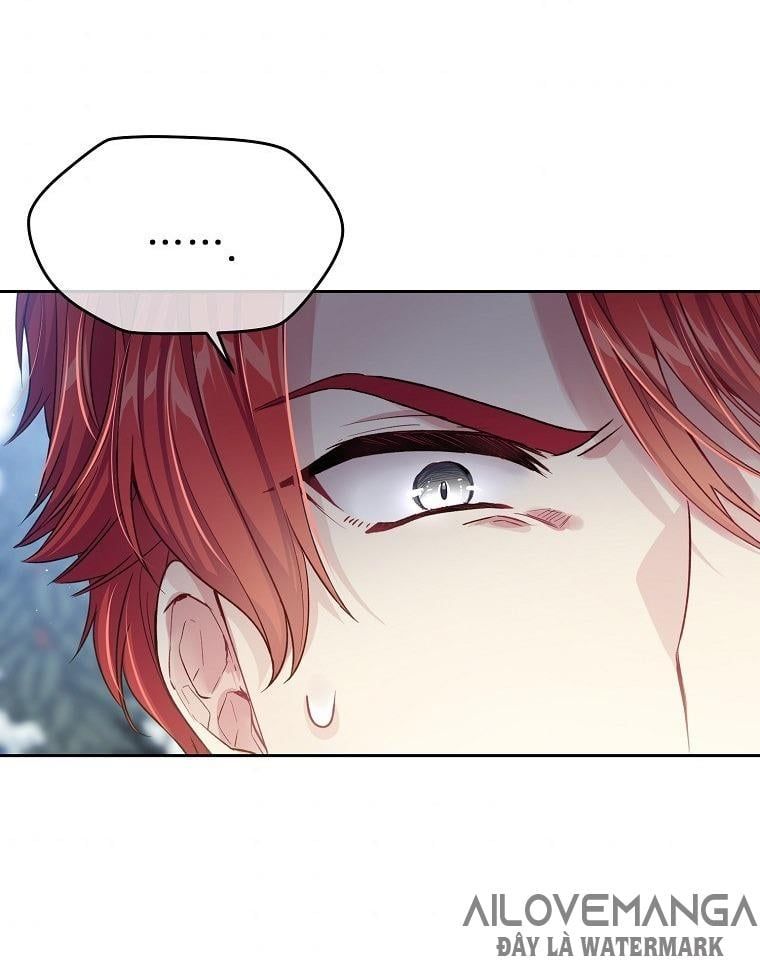 đọc truyện Chồng Em Dễ Thương Chết Mất Thôi! Chương 28 ảnh 10 tại Thiên Thai Truyện