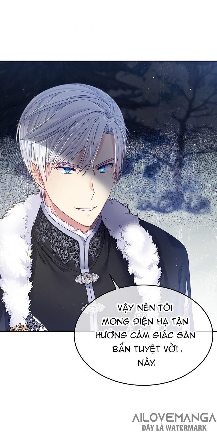 đọc truyện Chồng Em Dễ Thương Chết Mất Thôi! Chương 28 ảnh 11 tại Thiên Thai Truyện